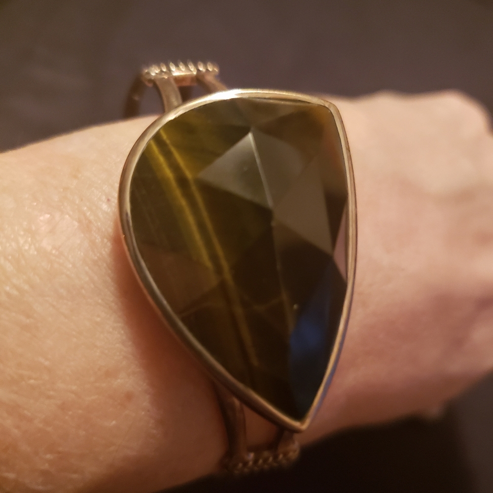 Jewelery